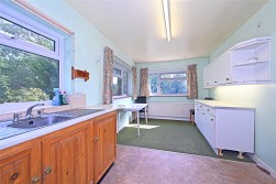 Nantmel, Llandrindod Wells, Powys