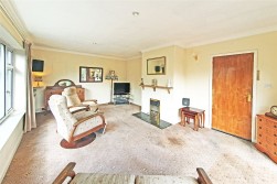 Nantmel, Llandrindod Wells, Powys