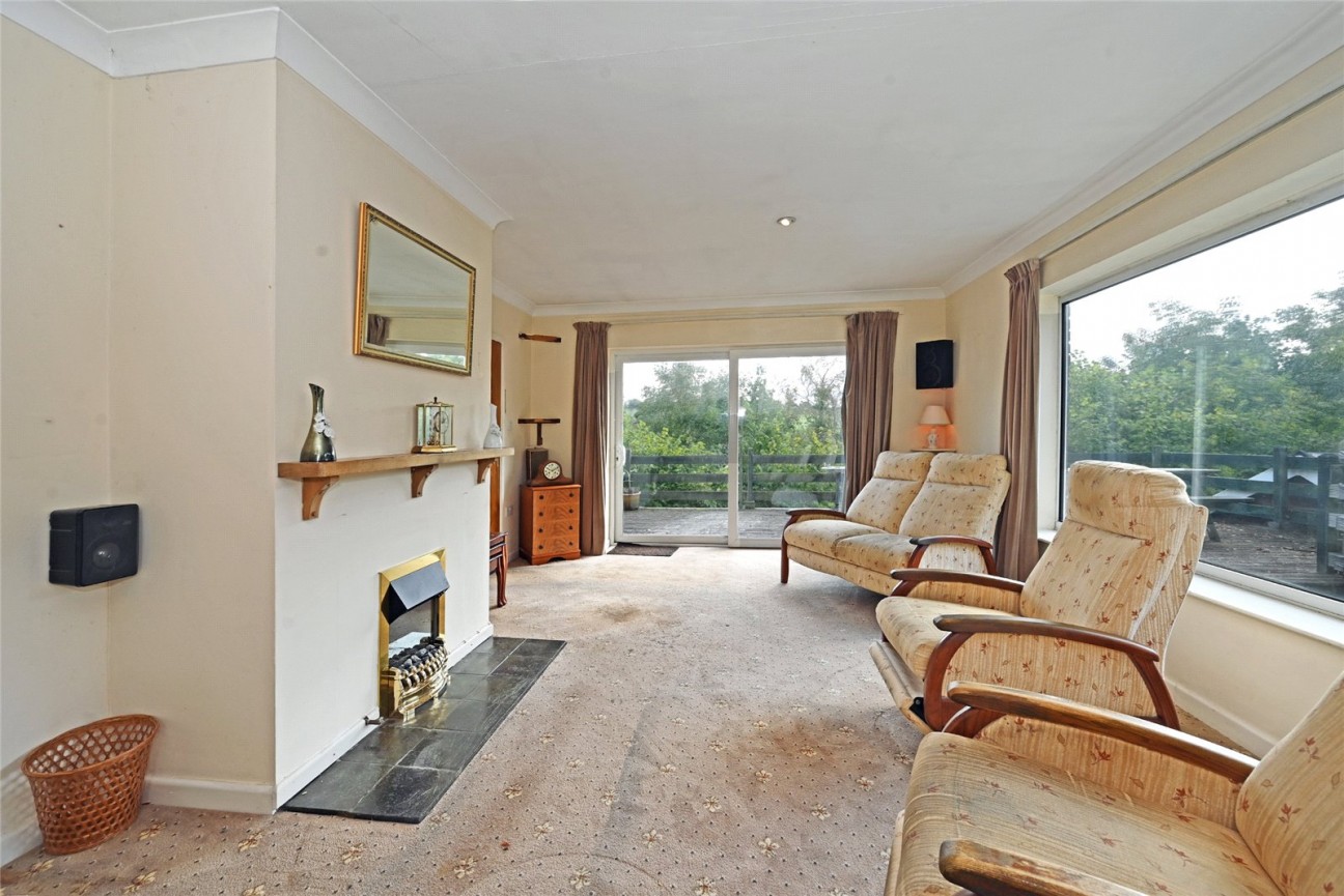 Nantmel, Llandrindod Wells, Powys