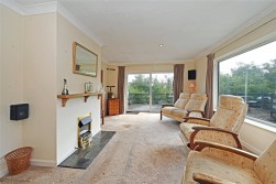 Nantmel, Llandrindod Wells, Powys