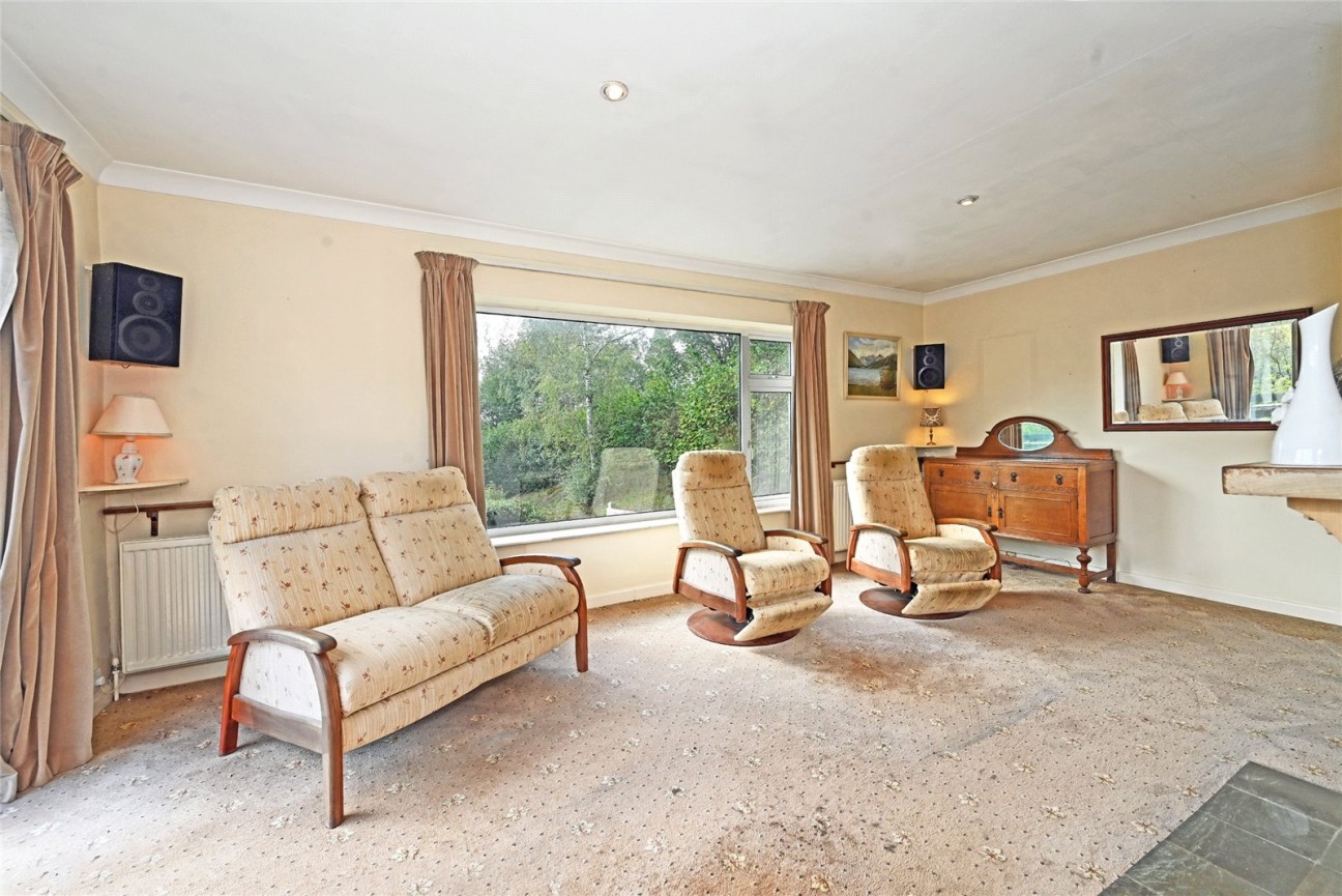 Nantmel, Llandrindod Wells, Powys