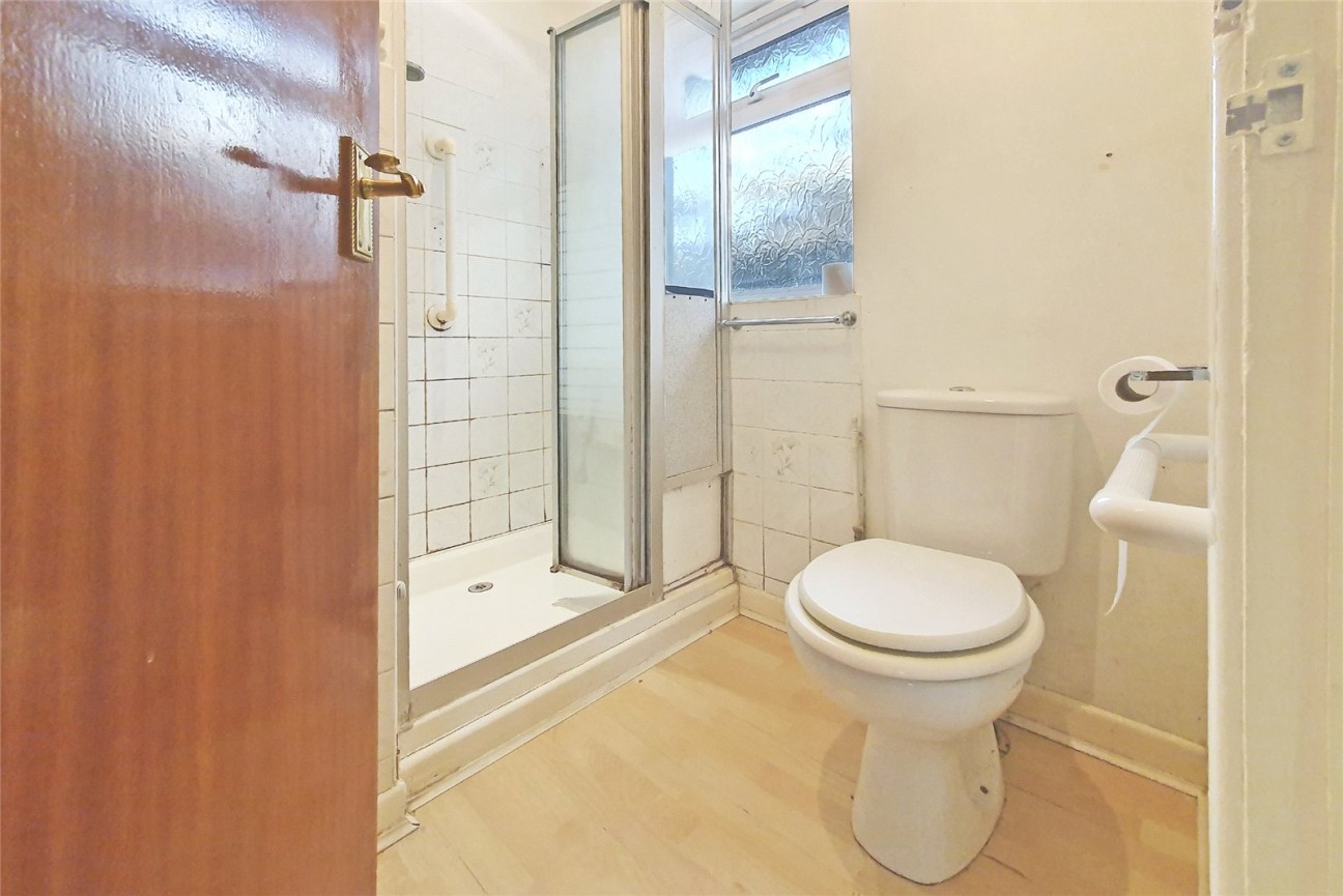 Nantmel, Llandrindod Wells, Powys