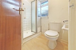 Nantmel, Llandrindod Wells, Powys