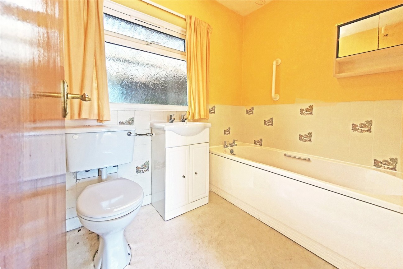 Nantmel, Llandrindod Wells, Powys