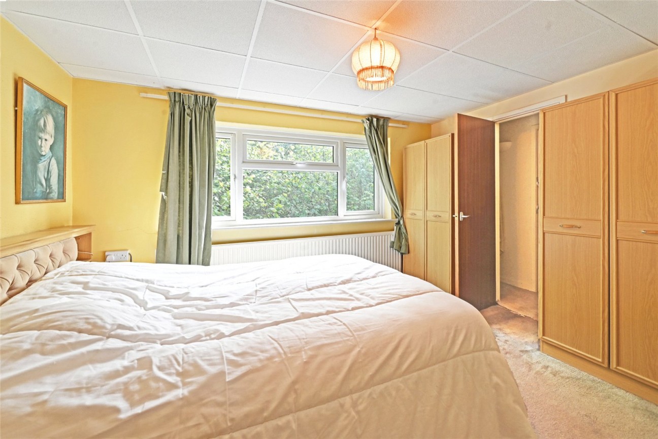 Nantmel, Llandrindod Wells, Powys