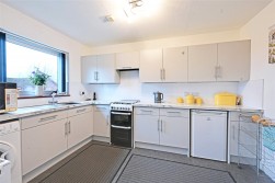 Cefnllys Lane, Llandrindod Wells