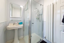 Cefnllys Lane, Llandrindod Wells