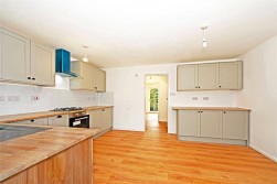 Llandrindod Wells, Powys