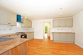 Llandrindod Wells, Powys