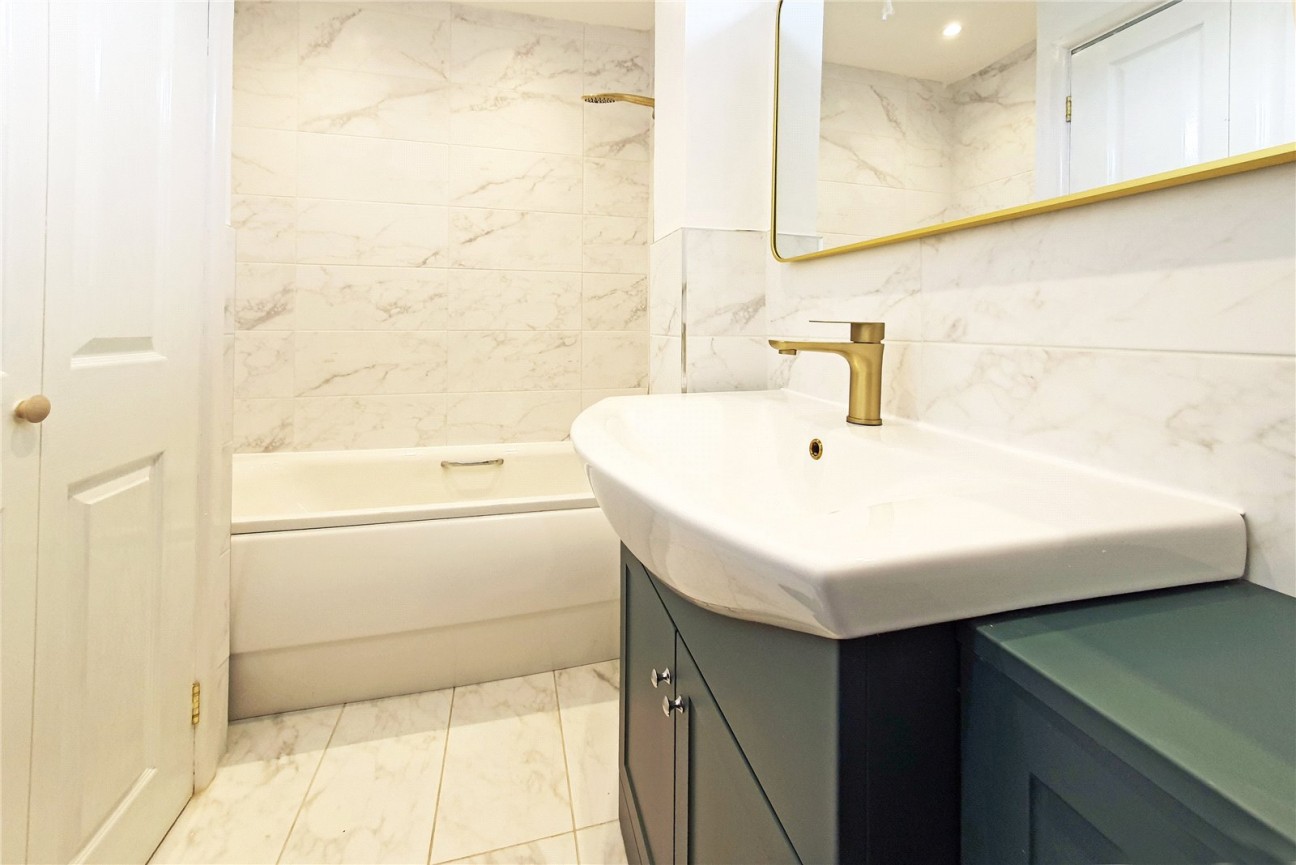 Llandrindod Wells, Powys