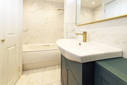 Llandrindod Wells, Powys