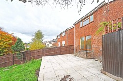 Llandrindod Wells, Powys