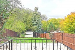 Llandrindod Wells, Powys