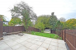 Llandrindod Wells, Powys