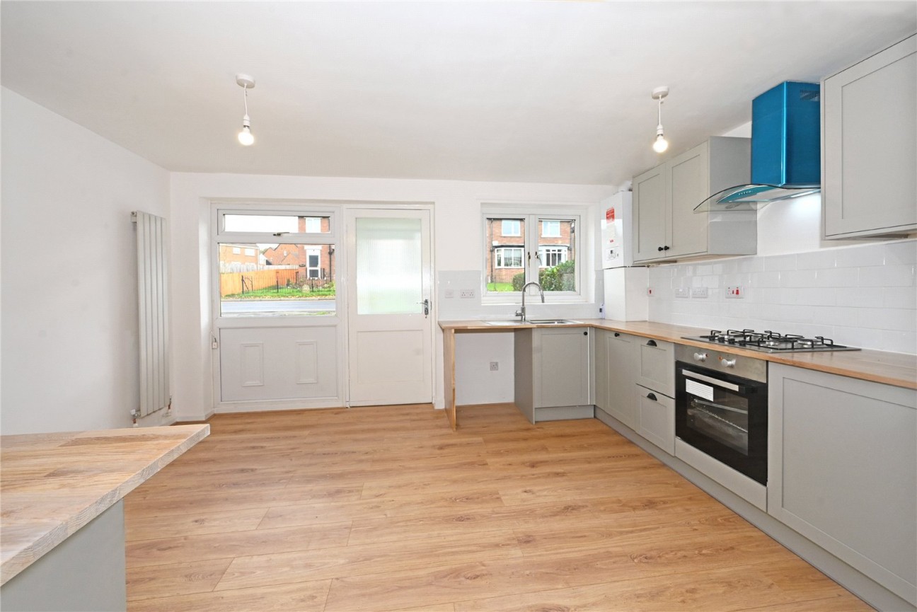 Llandrindod Wells, Powys