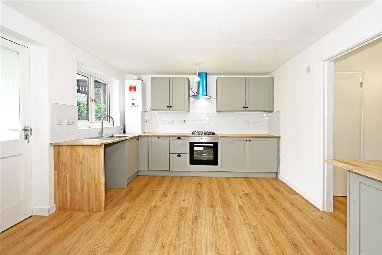 Llandrindod Wells, Powys