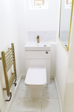 Llandrindod Wells, Powys