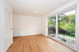 Llandrindod Wells, Powys