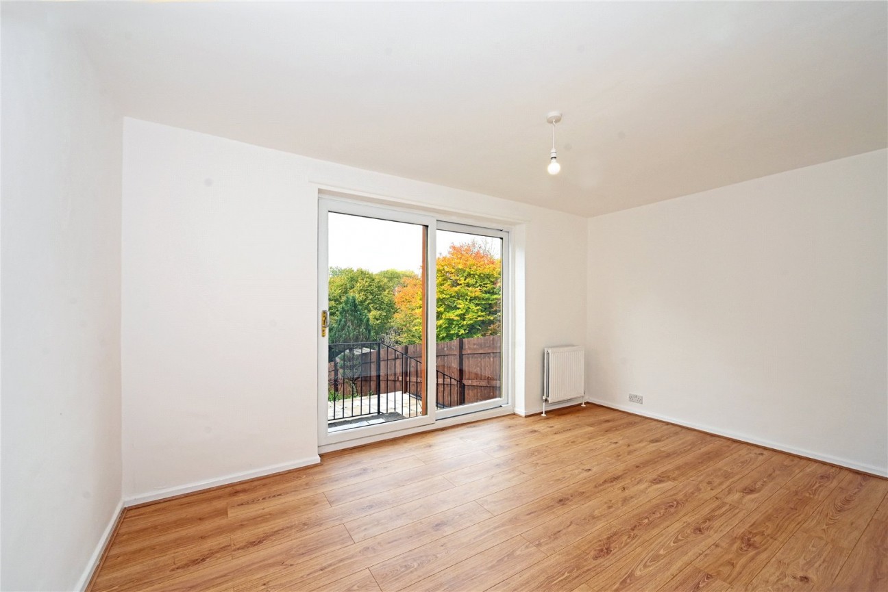 Llandrindod Wells, Powys