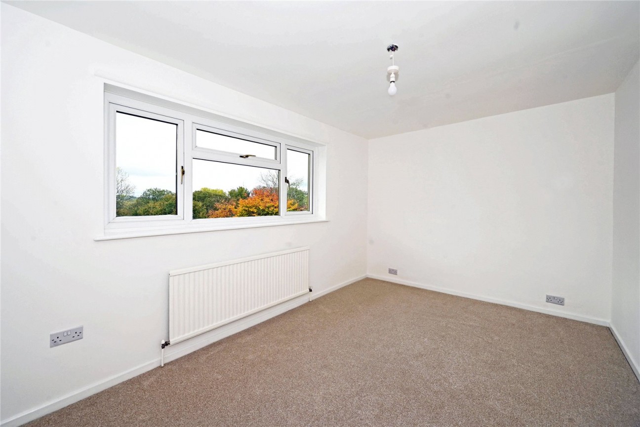 Llandrindod Wells, Powys