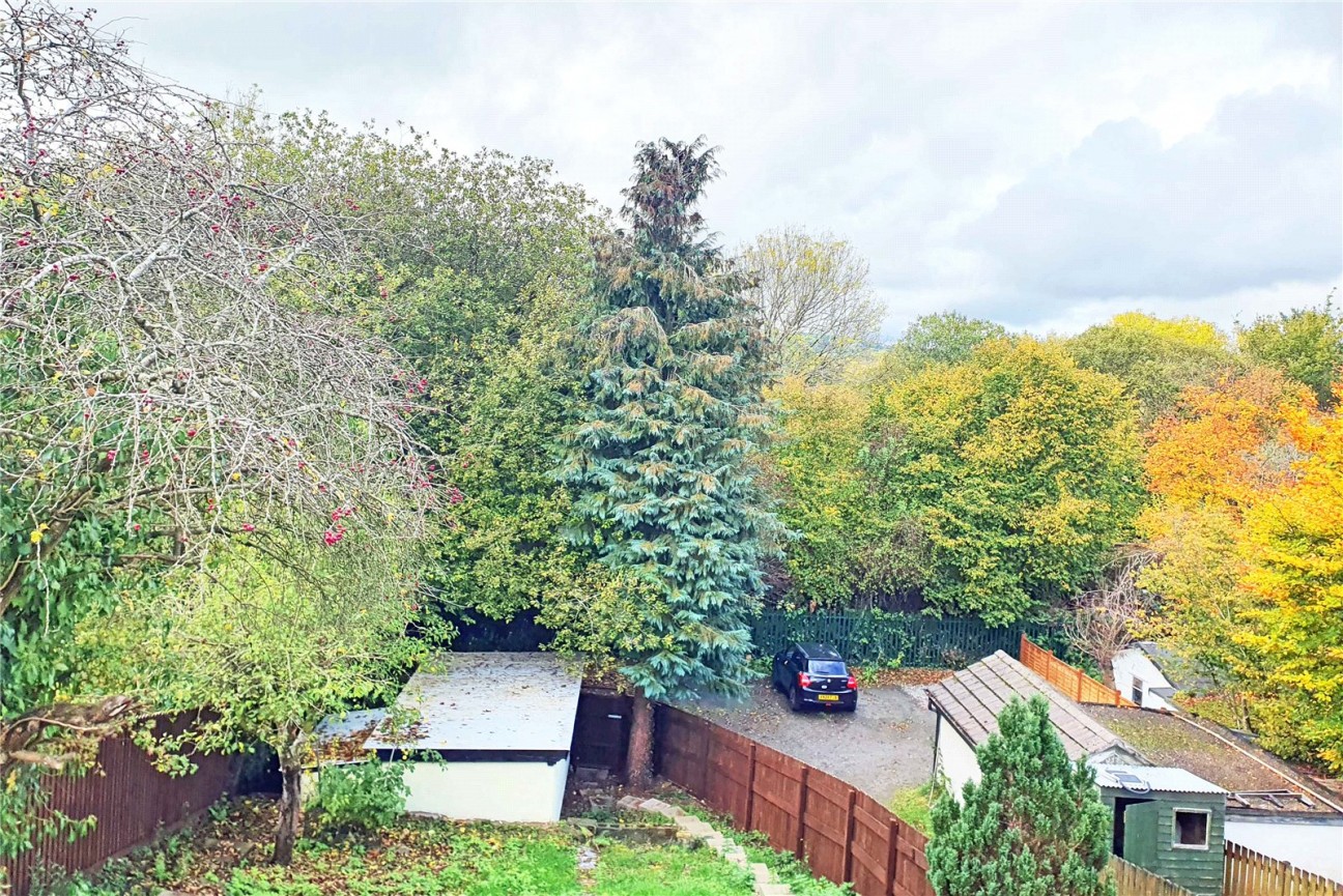 Llandrindod Wells, Powys