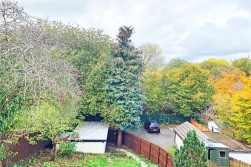 Llandrindod Wells, Powys