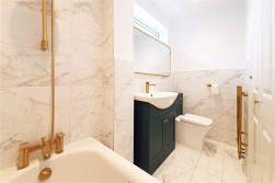 Llandrindod Wells, Powys