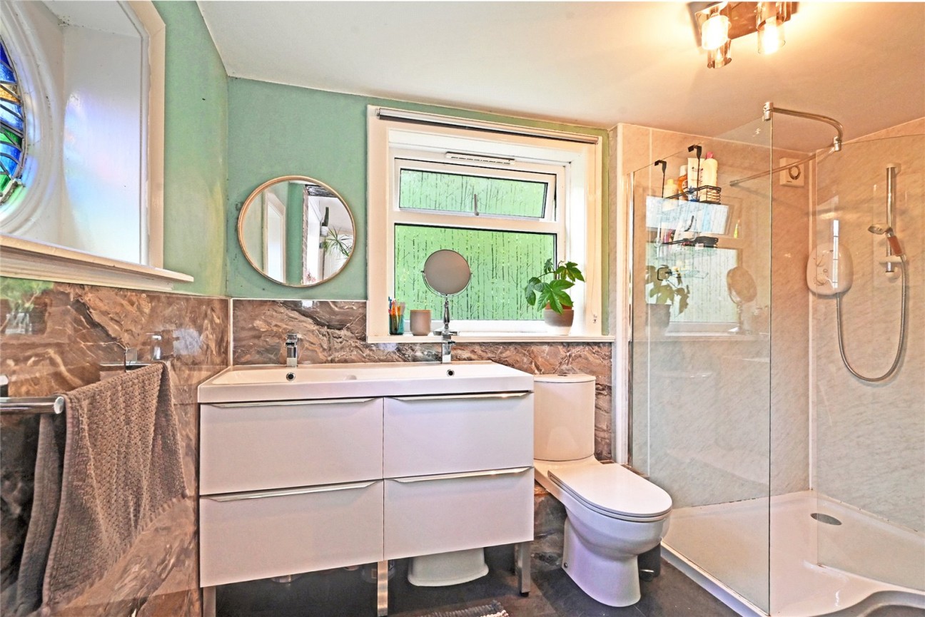 Spa Road East, Llandrindod Wells, Powys