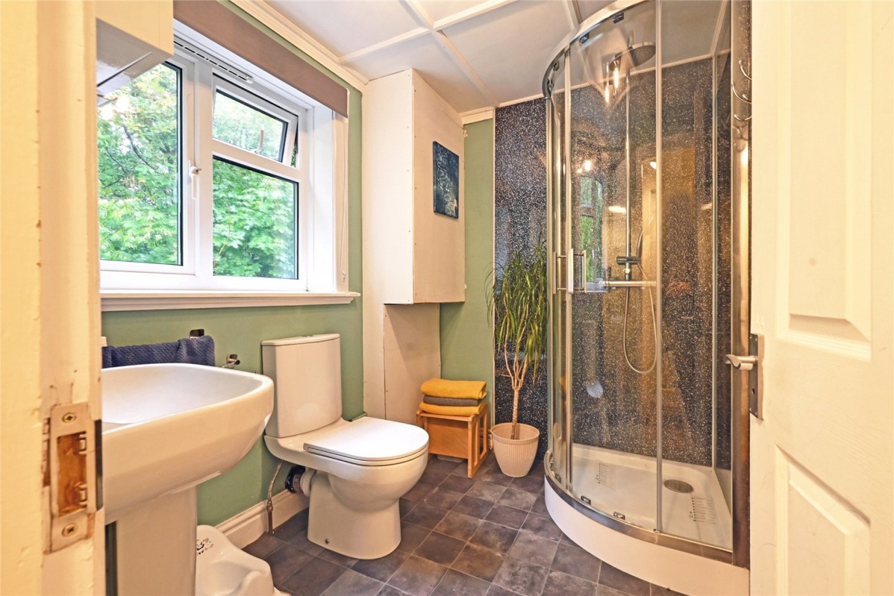 Spa Road East, Llandrindod Wells, Powys