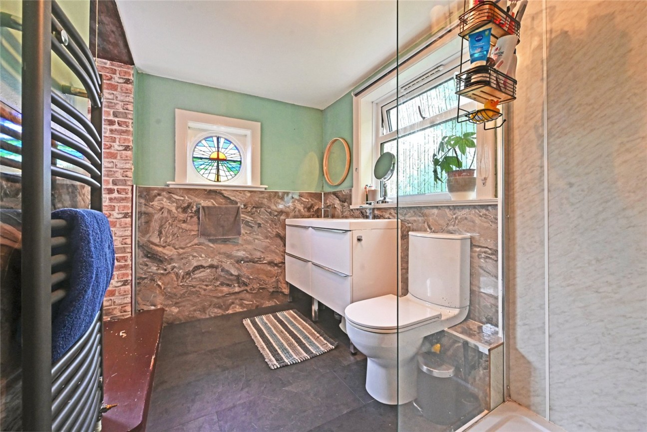 Spa Road East, Llandrindod Wells, Powys