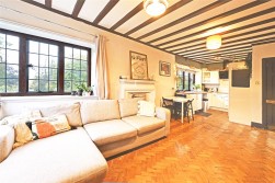 Spa Road East, Llandrindod Wells, Powys