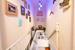 Spa Road East, Llandrindod Wells, Powys