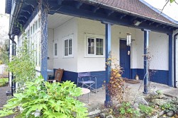 Broadway, Llandrindod Wells