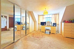 Broadway, Llandrindod Wells, Powys