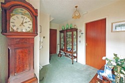 Broadway, Llandrindod Wells, Powys