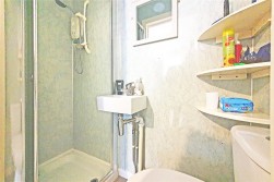 Irfon Terrace, Llanwrtyd Wells, Powys