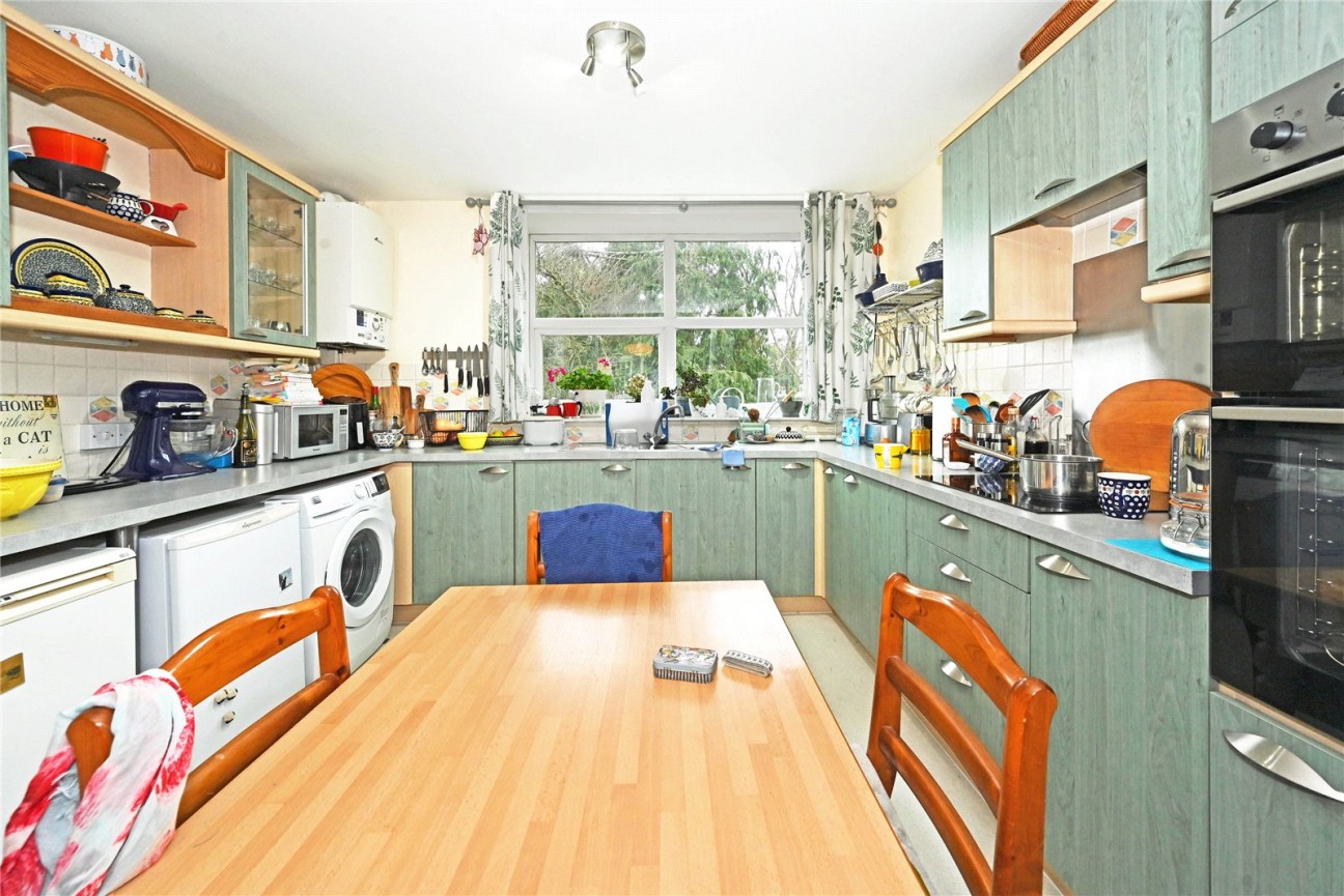 Irfon Terrace, Llanwrtyd Wells, Powys