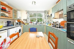 Irfon Terrace, Llanwrtyd Wells, Powys