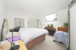 Irfon Terrace, Llanwrtyd Wells, Powys