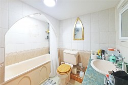 Irfon Terrace, Llanwrtyd Wells, Powys