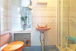 Irfon Terrace, Llanwrtyd Wells, Powys