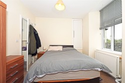 Irfon Terrace, Llanwrtyd Wells, Powys