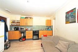 Irfon Terrace, Llanwrtyd Wells, Powys