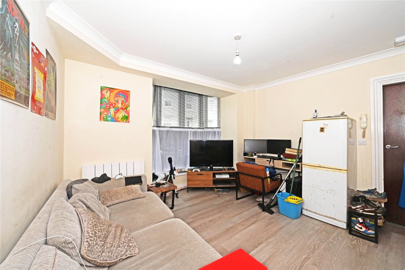 Irfon Terrace, Llanwrtyd Wells, Powys