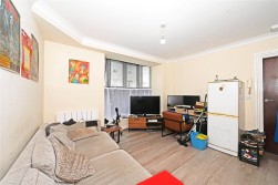 Irfon Terrace, Llanwrtyd Wells, Powys