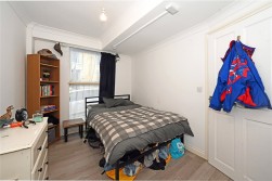 Irfon Terrace, Llanwrtyd Wells, Powys