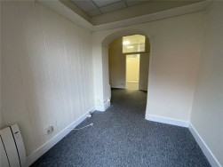 Llandrindod Wells, Powys