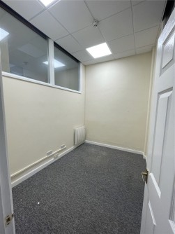 Llandrindod Wells, Powys