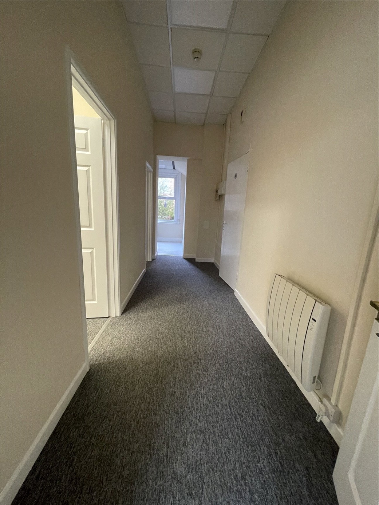 Llandrindod Wells, Powys