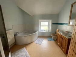 Llandrindod Wells, Powys